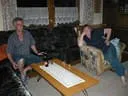 Wieshof-Gaeste-anfang-Juni-008