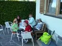 Wieshof-Gaeste-anfang-Juni-010