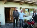 Wieshof-Gaeste-anfang-Juni-011