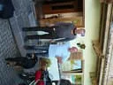 Wieshof-Gaeste-anfang-Juni-012