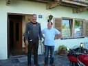 Wieshof-Gaeste-anfang-Juni-013