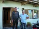 Wieshof-Gaeste-anfang-Juni-014
