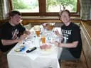 Wieshof-Gaeste-anfang-Juni-015