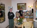 Wieshof-Gaeste-anfang-Juni-016