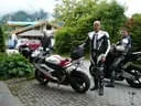 Wieshof-Gaeste-anfang-Juni-017