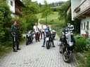 Wieshof-Gaeste-anfang-Juni-018