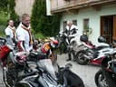 Wieshof-Gaeste-anfang-Juni-019