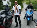 Wieshof-Gaeste-anfang-Juni-020