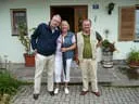 Wieshof-Gaeste-anfang-Juni-021