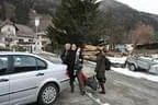 Jagarinnen-Skirennen-2010-Kitzbuehel-001
