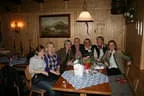 Jagarinnen-Skirennen-2010-Kitzbuehel-012