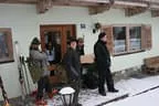 Jagarinnen-Skirennen-2010-Kitzbuehel-024