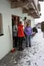 Jagarinnen-Skirennen-2010-Kitzbuehel-026