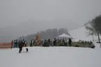 Jagarinnen-Skirennen-2010-Kitzbuehel-033