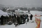 Jagarinnen-Skirennen-2010-Kitzbuehel-035
