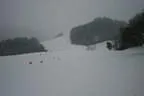 Jagarinnen-Skirennen-2010-Kitzbuehel-036