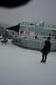 Jagarinnen-Skirennen-2010-Kitzbuehel-038