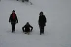 Jagarinnen-Skirennen-2010-Kitzbuehel-039