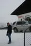 Jagarinnen-Skirennen-2010-Kitzbuehel-040