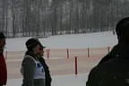 Jagarinnen-Skirennen-2010-Kitzbuehel-049