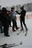 Jagarinnen-Skirennen-2010-Kitzbuehel-050
