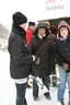 Jagarinnen-Skirennen-2010-Kitzbuehel-052