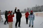 Jagarinnen-Skirennen-2010-Kitzbuehel-054