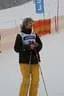 Jagarinnen-Skirennen-2010-Kitzbuehel-055