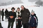 Jagarinnen-Skirennen-2010-Kitzbuehel-056
