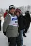 Jagarinnen-Skirennen-2010-Kitzbuehel-057