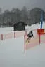 Jagarinnen-Skirennen-2010-Kitzbuehel-059