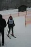 Jagarinnen-Skirennen-2010-Kitzbuehel-060