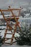 Jagarinnen-Skirennen-2010-Kitzbuehel-062