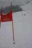 Jagarinnen-Skirennen-2010-Kitzbuehel-065