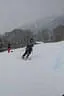 Jagarinnen-Skirennen-2010-Kitzbuehel-067