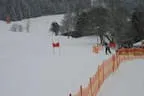 Jagarinnen-Skirennen-2010-Kitzbuehel-071