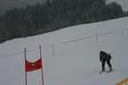Jagarinnen-Skirennen-2010-Kitzbuehel-074