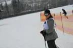 Jagarinnen-Skirennen-2010-Kitzbuehel-075