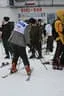 Jagarinnen-Skirennen-2010-Kitzbuehel-076