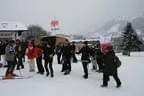 Jagarinnen-Skirennen-2010-Kitzbuehel-077