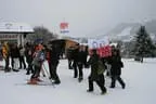 Jagarinnen-Skirennen-2010-Kitzbuehel-078