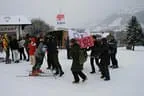 Jagarinnen-Skirennen-2010-Kitzbuehel-079