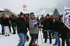 Jagarinnen-Skirennen-2010-Kitzbuehel-080