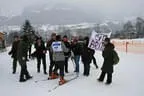 Jagarinnen-Skirennen-2010-Kitzbuehel-082