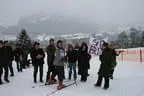 Jagarinnen-Skirennen-2010-Kitzbuehel-083