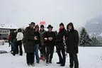 Jagarinnen-Skirennen-2010-Kitzbuehel-086
