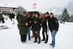 Jagarinnen-Skirennen-2010-Kitzbuehel-087