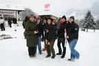 Jagarinnen-Skirennen-2010-Kitzbuehel-088