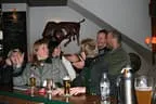 Jagarinnen-Skirennen-2010-Kitzbuehel-143