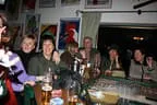 Jagarinnen-Skirennen-2010-Kitzbuehel-169